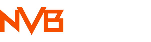 logo Nederlanse Vechtsportbond