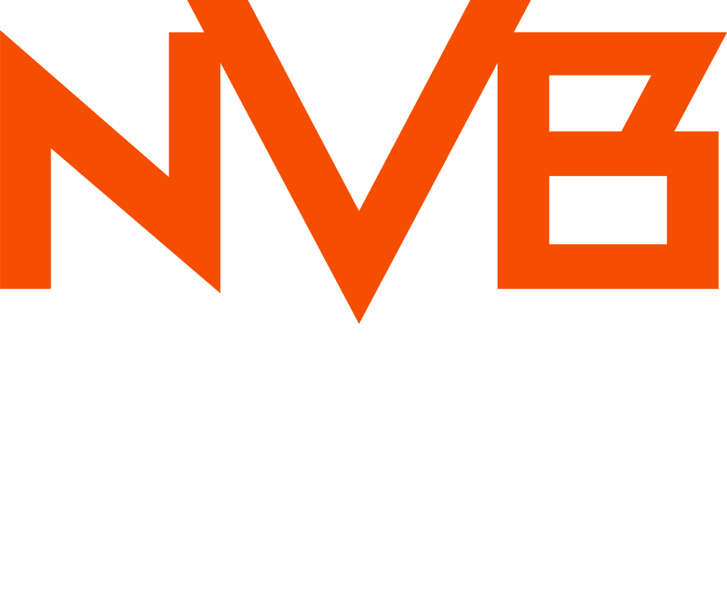 logo Nederlanse Vechtsportbond